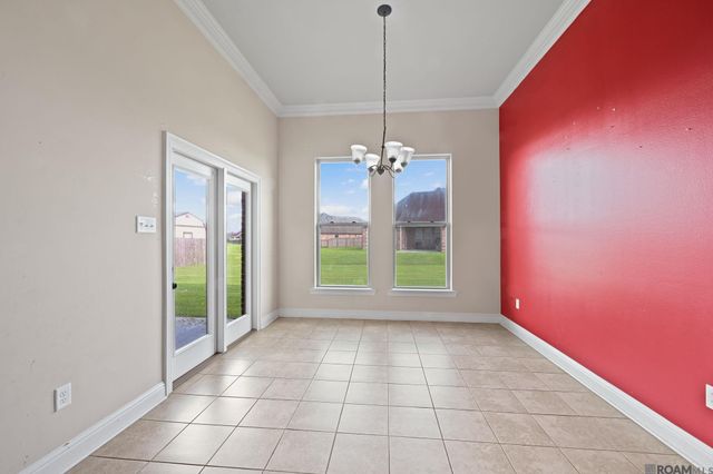 6397 Union Dr, Addis, LA 70710