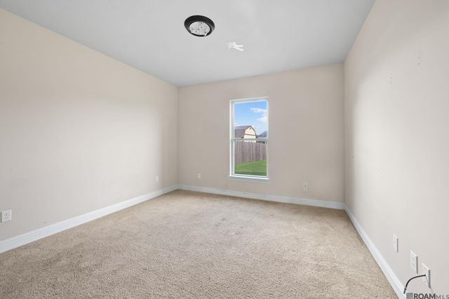 6397 Union Dr, Addis, LA 70710