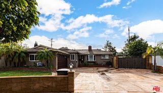 1916 E Dover Place, Anaheim, CA 92805