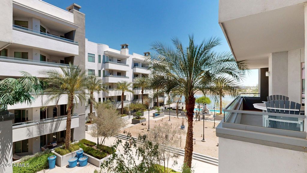 945 E PLAYA DEL NORTE Drive 3025, Tempe, AZ 85288 — photo 3
