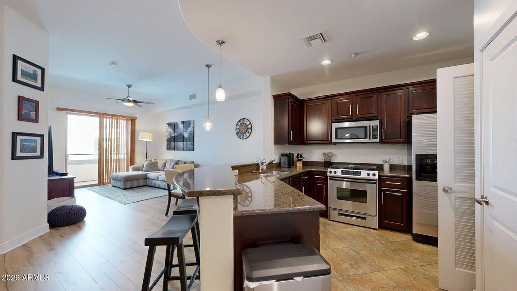 945 E PLAYA DEL NORTE Drive 3025, Tempe, AZ 85288 — photo 4