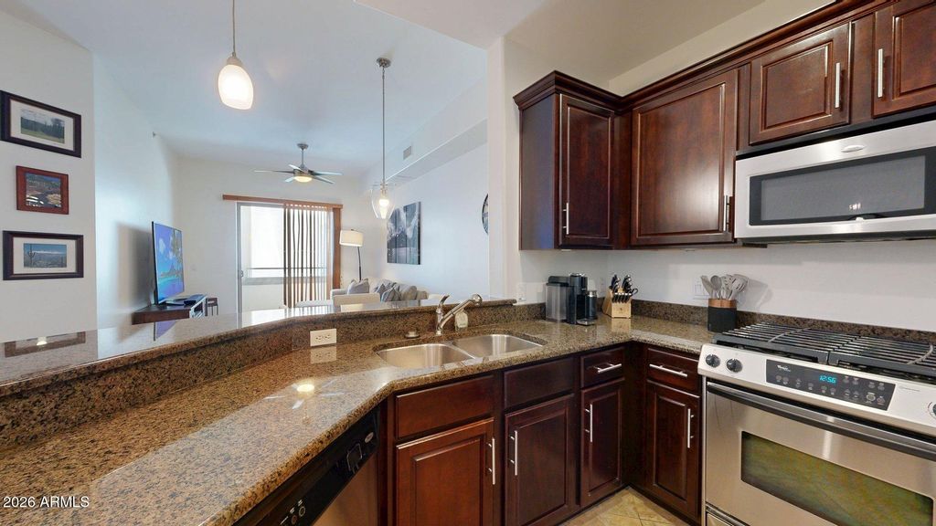 945 E PLAYA DEL NORTE Drive 3025, Tempe, AZ 85288 — photo 5
