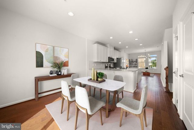 43407 SOUTHLAND ST, Ashburn, VA 20148