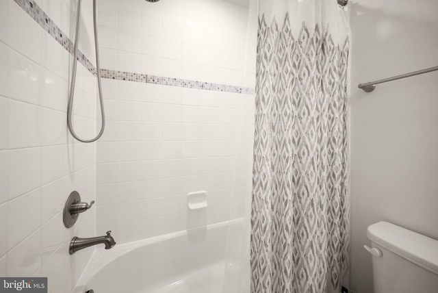 43407 SOUTHLAND ST, Ashburn, VA 20148