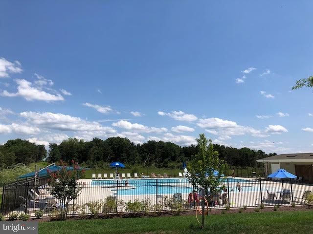 43407 SOUTHLAND ST, Ashburn, VA 20148