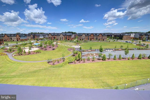 43407 SOUTHLAND ST, Ashburn, VA 20148