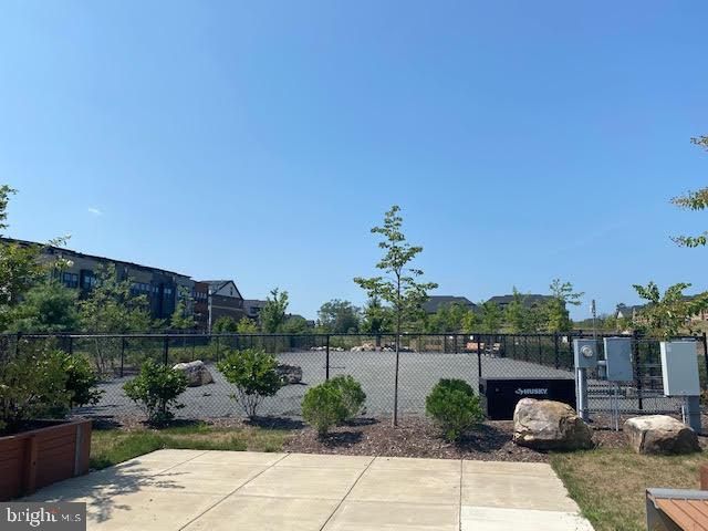 43407 SOUTHLAND ST, Ashburn, VA 20148