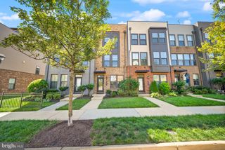 43407 SOUTHLAND ST, Ashburn, VA 20148