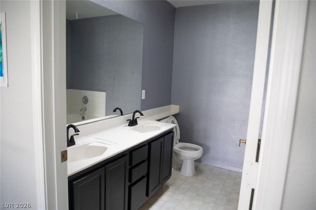 5171 Briar Patch Way, Las Vegas, NV 89118