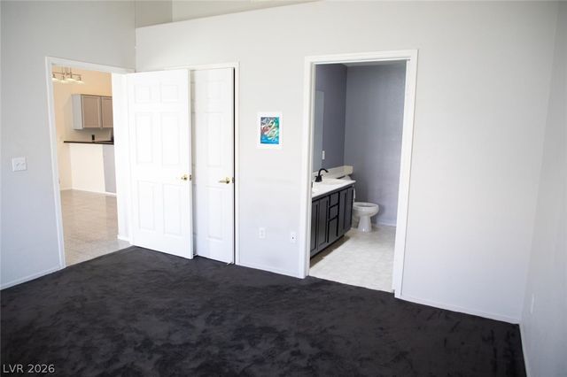 5171 Briar Patch Way, Las Vegas, NV 89118