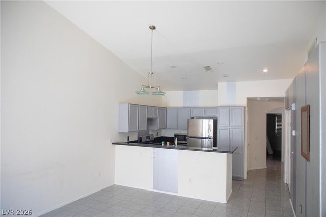 5171 Briar Patch Way, Las Vegas, NV 89118