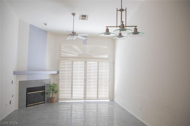 5171 Briar Patch Way, Las Vegas, NV 89118