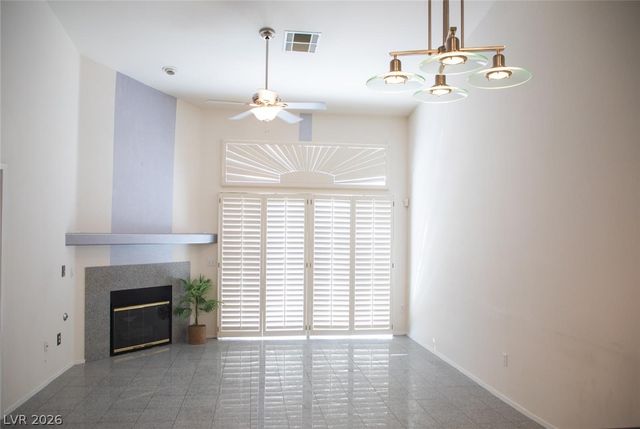 5171 Briar Patch Way, Las Vegas, NV 89118