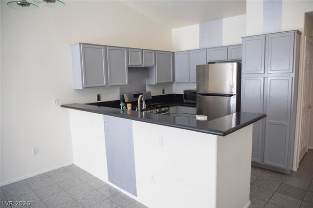 5171 Briar Patch Way, Las Vegas, NV 89118