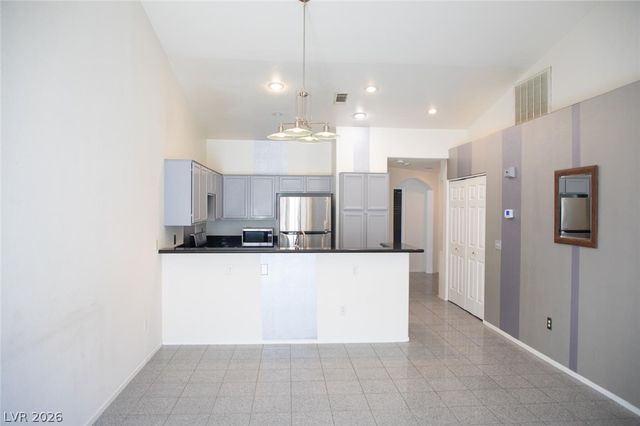 5171 Briar Patch Way, Las Vegas, NV 89118