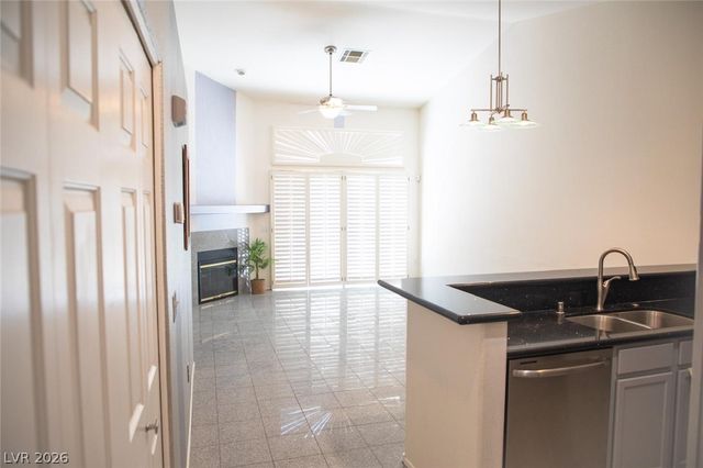 5171 Briar Patch Way, Las Vegas, NV 89118