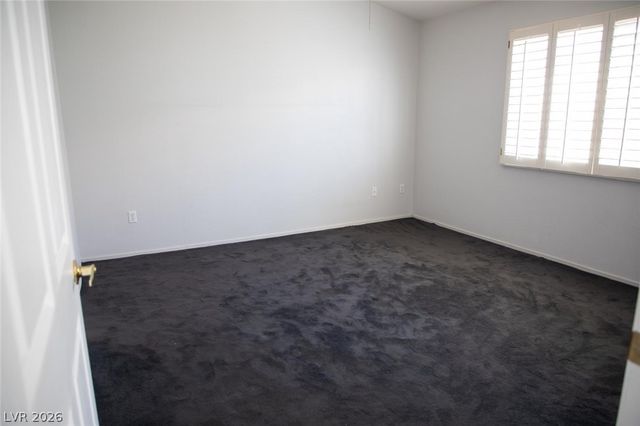 5171 Briar Patch Way, Las Vegas, NV 89118