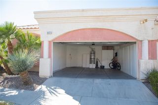 5171 Briar Patch Way, Las Vegas, NV 89118