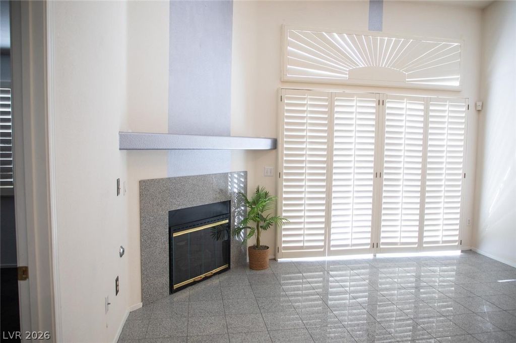 5171 Briar Patch Way, Las Vegas, NV 89118 — photo 3