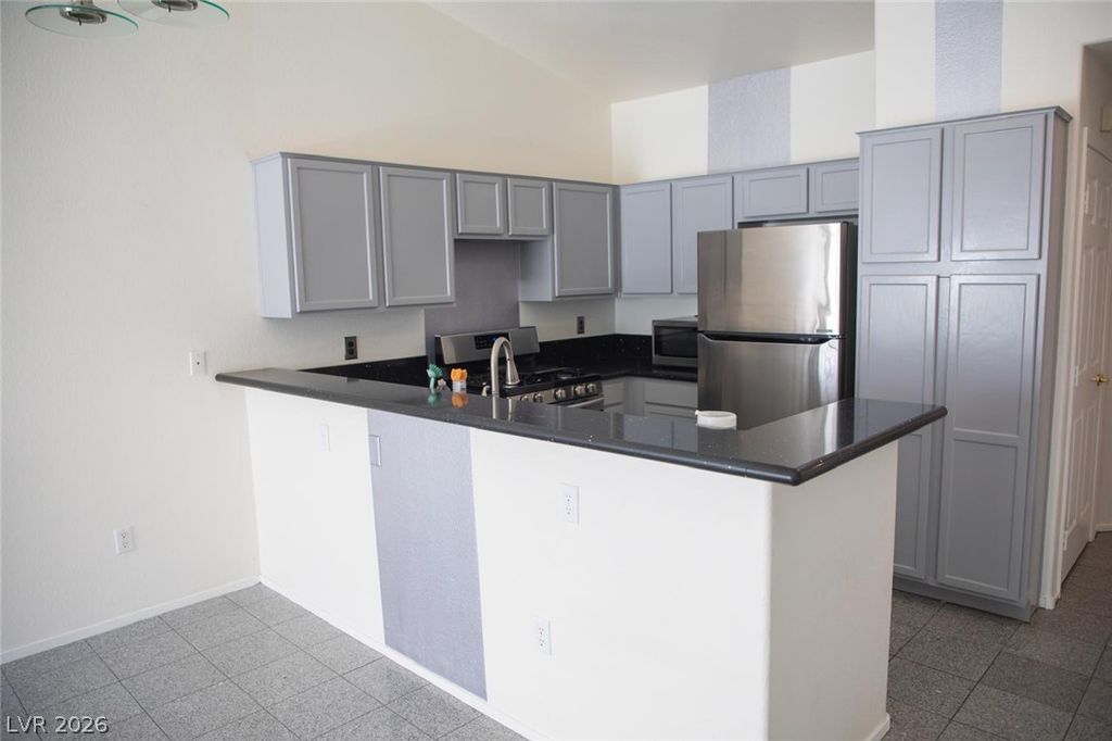 5171 Briar Patch Way, Las Vegas, NV 89118 — photo 5