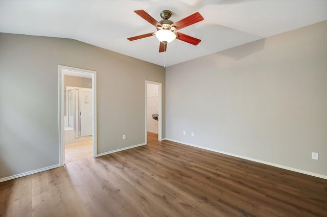 1104 Battenburg TRL, Pflugerville, TX 78660