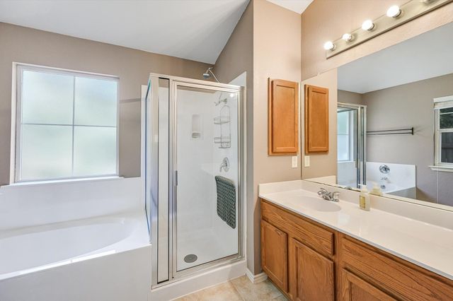 1104 Battenburg TRL, Pflugerville, TX 78660