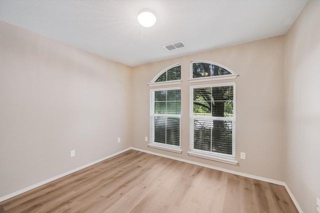 1104 Battenburg TRL, Pflugerville, TX 78660