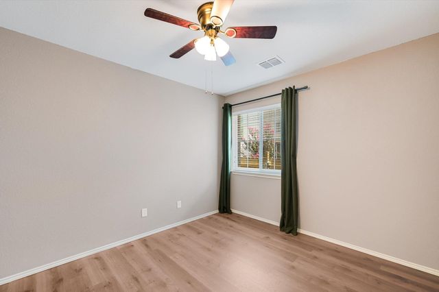 1104 Battenburg TRL, Pflugerville, TX 78660