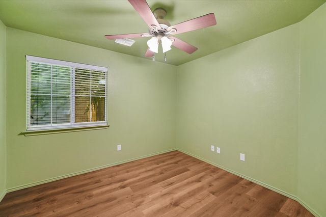 1104 Battenburg TRL, Pflugerville, TX 78660