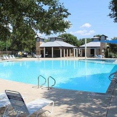1104 Battenburg TRL, Pflugerville, TX 78660