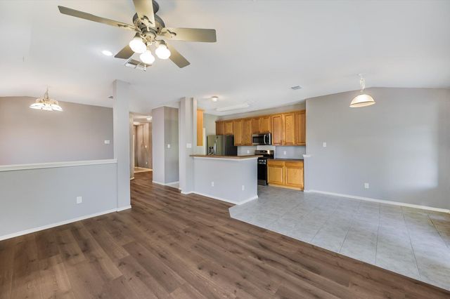 1104 Battenburg TRL, Pflugerville, TX 78660