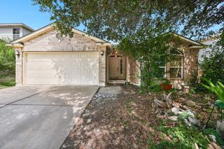 1104 Battenburg TRL, Pflugerville, TX 78660