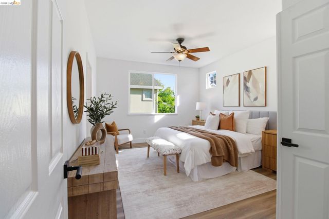 7589 Odyssey Way, Dublin, CA 94568