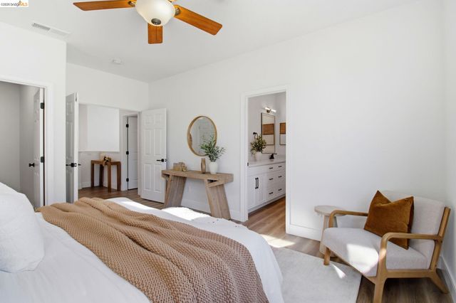 7589 Odyssey Way, Dublin, CA 94568