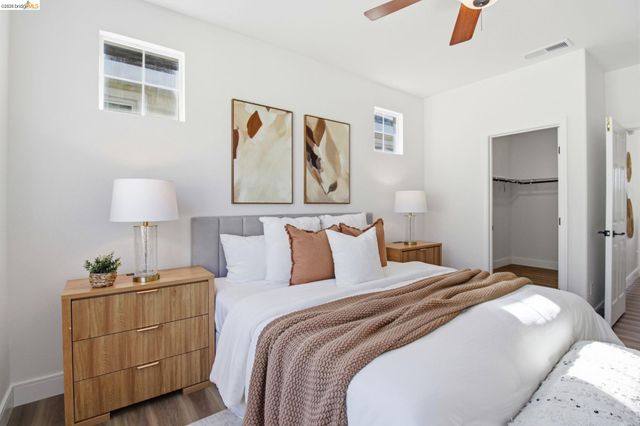 7589 Odyssey Way, Dublin, CA 94568