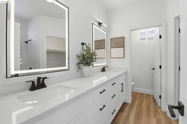 7589 Odyssey Way, Dublin, CA 94568