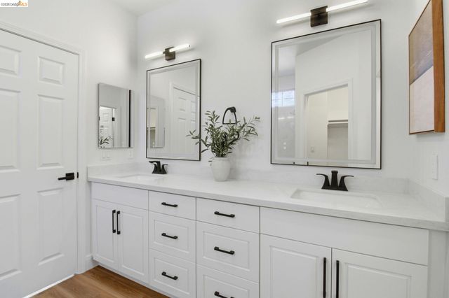 7589 Odyssey Way, Dublin, CA 94568