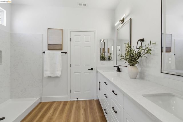 7589 Odyssey Way, Dublin, CA 94568