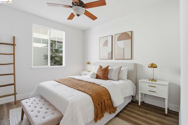 7589 Odyssey Way, Dublin, CA 94568