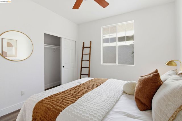 7589 Odyssey Way, Dublin, CA 94568