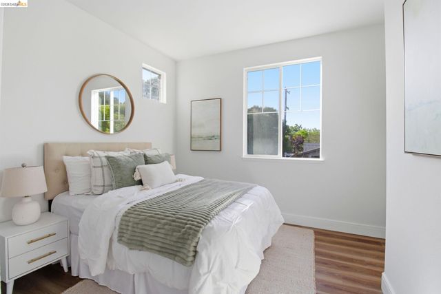 7589 Odyssey Way, Dublin, CA 94568