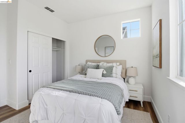 7589 Odyssey Way, Dublin, CA 94568