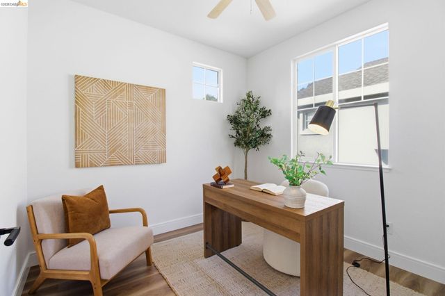 7589 Odyssey Way, Dublin, CA 94568