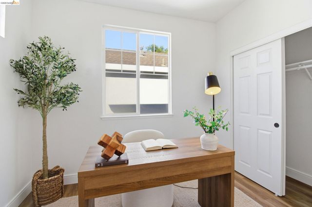 7589 Odyssey Way, Dublin, CA 94568