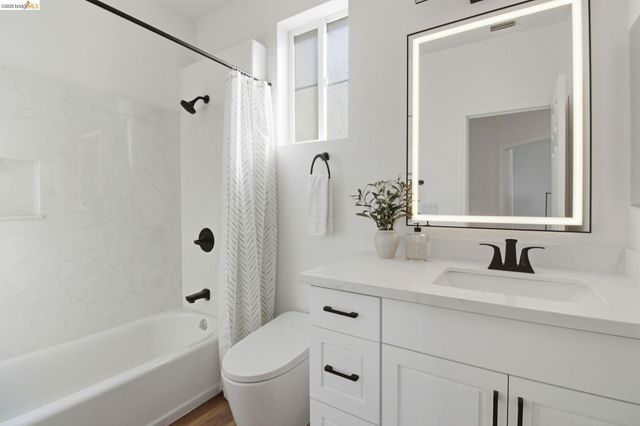 7589 Odyssey Way, Dublin, CA 94568