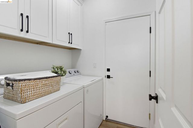 7589 Odyssey Way, Dublin, CA 94568