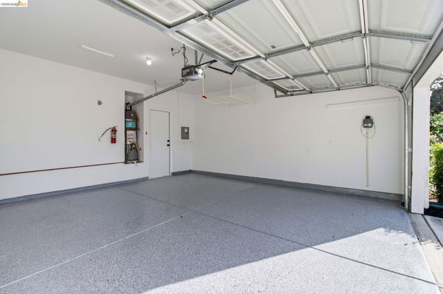 7589 Odyssey Way, Dublin, CA 94568