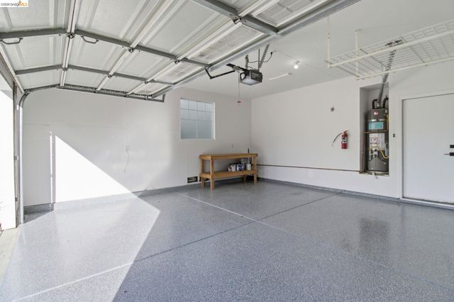7589 Odyssey Way, Dublin, CA 94568