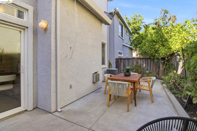 7589 Odyssey Way, Dublin, CA 94568