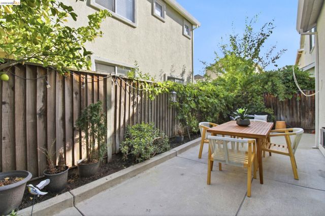 7589 Odyssey Way, Dublin, CA 94568